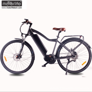 48v500w Nouveau Design vélo de montagne électrique bon marché, grandes batteries de puissance vélos électriques, ebike